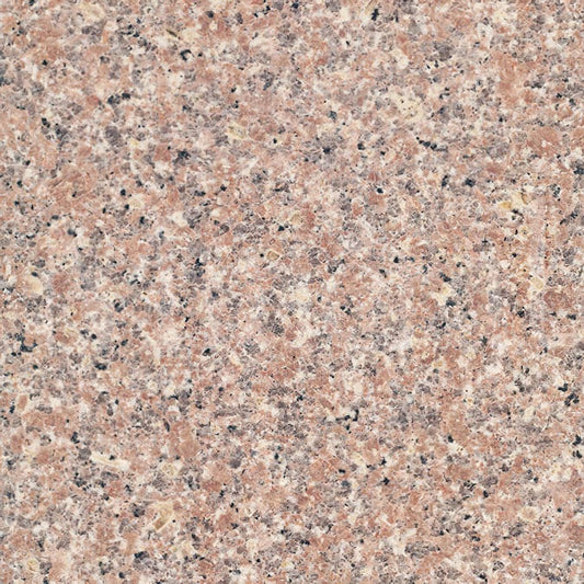 Couvre Mur en Granite ROSA DORA