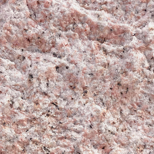 Bordure en Granite ROSA DORA # 100x25x8 cm