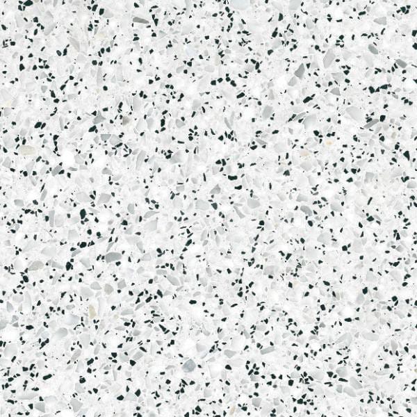 Carrelage Terrazzo v GRIGIO FIN