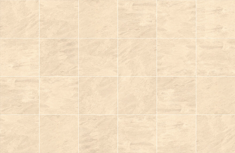 Dallage en Gr C QUARTZITE CREAM