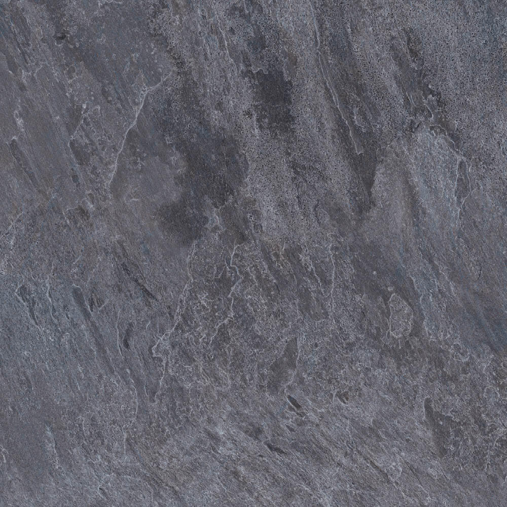 Dallage en Gr C QUARTZITE ANTHRACITE