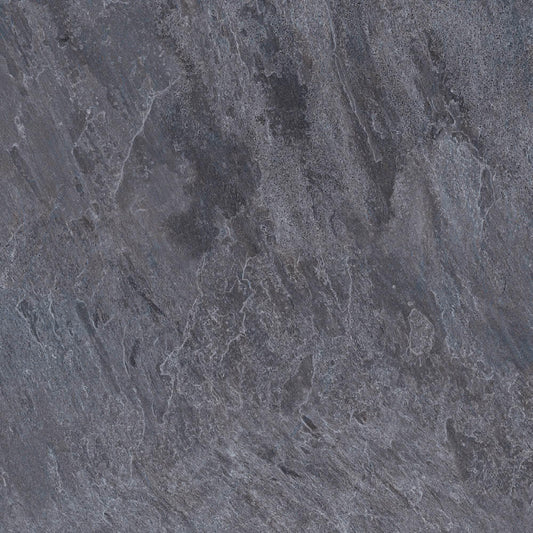 Dallage en Gr C QUARTZITE ANTHRACITE