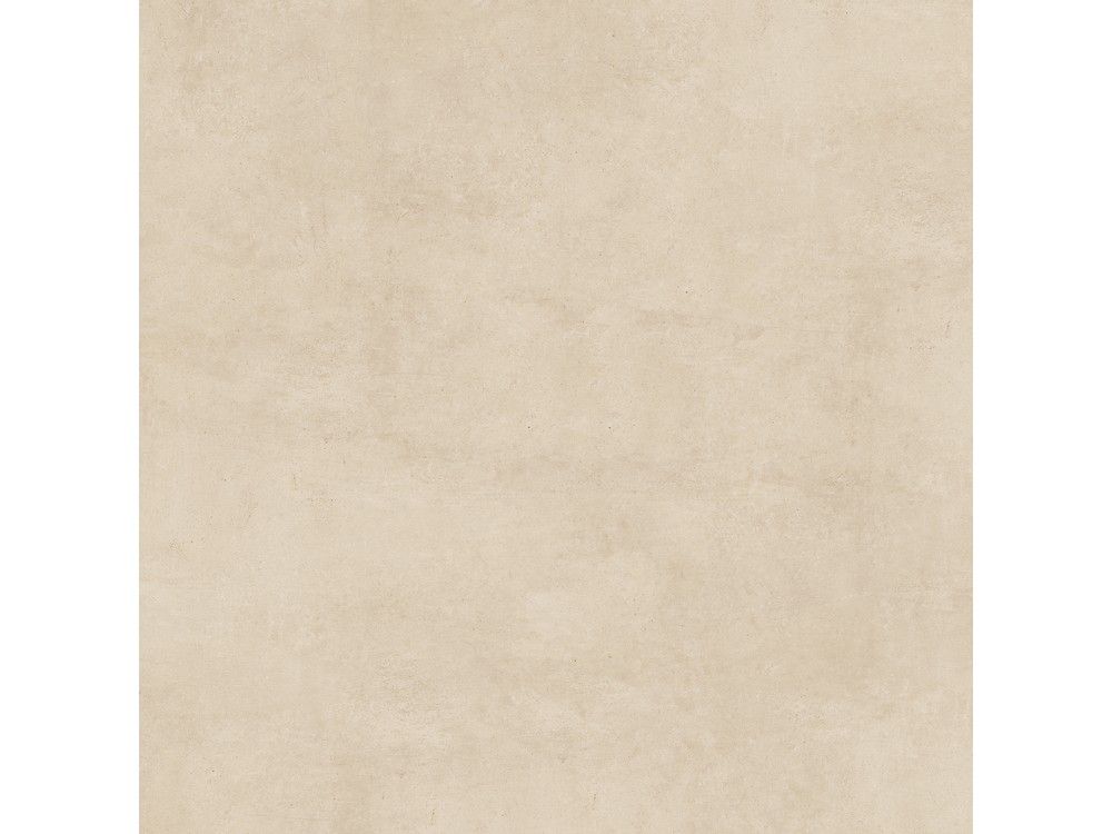 Dallage en Gr C LIMESTONE IVORY Beige - 60x60x2 cm