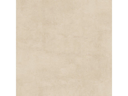 Dallage en Gr C LIMESTONE IVORY Beige - 60x60x2 cm