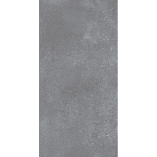 Carrelage en Gr C LUNA COOL GREY # 120 x 60 x 1 cm