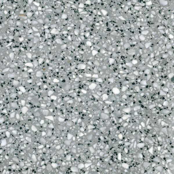 CLASSIC FINE Terrazzo-Pflaster